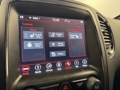 Used 2019  Dodge Durango 4d SUV AWD R&sol;T at AutoCenters Bonne Terre near Bonne Terre&comma; MO