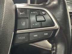 Used 2020 Toyota Highlander Hybrid 4d SUV AWD XLE at AutoCenters Bonne Terre near Bonne Terre, MO