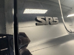 Used 2020  Toyota Tundra 4WD CrewMax SR5 5&period;7L at AutoCenters Bonne Terre near Bonne Terre&comma; MO