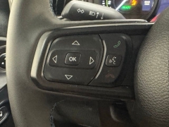 Used 2025  Jeep Wrangler 4xe Rubicon 4x4 at AutoCenters Bonne Terre near Bonne Terre&comma; MO