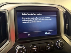 Used 2022  Chevrolet Silverado 2500HD 4WD Crew Cab 159" LTZ at AutoCenters Bonne Terre near Bonne Terre&comma; MO