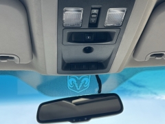 Used 2011 Ram 2500 4WD Crew Cab 169" Laramie Longhorn Edition at AutoCenters Bonne Terre near Bonne Terre, MO