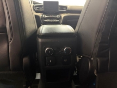 Used 2021  Ford Explorer Limited 4WD at AutoCenters Bonne Terre near Bonne Terre&comma; MO