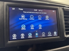 Used 2018  Chrysler Pacifica 4d Wagon Touring Plus at AutoCenters Bonne Terre near Bonne Terre&comma; MO