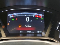 Used 2019  Honda CR-V 4d SUV FWD EX-L at AutoCenters Bonne Terre near Bonne Terre&comma; MO