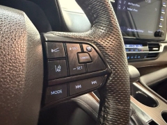 Used 2023  Toyota Sienna LE AWD 8-Passenger at AutoCenters Bonne Terre near Bonne Terre&comma; MO
