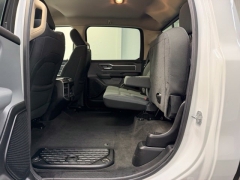Used 2020  Ram 1500 4WD Crew Cab Big Horn at AutoCenters Bonne Terre near Bonne Terre&comma; MO