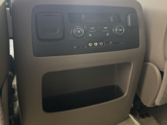 Used 2015 Chevrolet Tahoe 4d SUV 4WD LTZ at AutoCenters Bonne Terre near Bonne Terre, MO