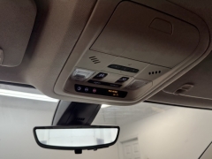 Used 2023  GMC Acadia AWD 4dr Denali at AutoCenters Bonne Terre near Bonne Terre&comma; MO