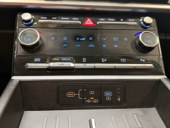 Used 2024  Hyundai Santa Fe XRT AWD at AutoCenters Bonne Terre near Bonne Terre&comma; MO