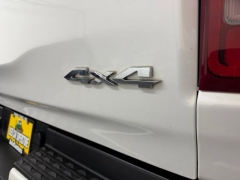 Used 2020  Ram 1500 4WD Crew Cab Longhorn at AutoCenters Bonne Terre near Bonne Terre&comma; MO