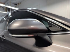 Used 2018  Toyota Camry 4d Sedan XLE at AutoCenters Bonne Terre near Bonne Terre&comma; MO