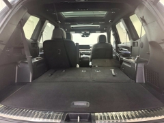 Used 2023  Kia Telluride SX Prestige X-Line AWD at AutoCenters Bonne Terre near Bonne Terre&comma; MO