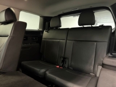 Used 2024  Hyundai Santa Fe XRT AWD at AutoCenters Bonne Terre near Bonne Terre&comma; MO