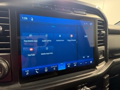 Used 2021  Ford F-150 4WD SuperCrew Box at AutoCenters Bonne Terre near Bonne Terre&comma; MO