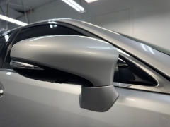 Used 2016  Lexus ES 350 4dr Sdn at AutoCenters Bonne Terre near Bonne Terre&comma; MO