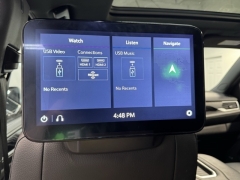 Used 2021 GMC Yukon XL 4WD 4dr Denali at AutoCenters Bonne Terre near Bonne Terre, MO