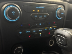 Used 2019 Ford Ranger 4WD SuperCrew XLT at AutoCenters Bonne Terre near Bonne Terre, MO