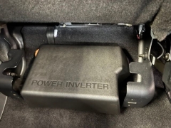 Used 2023  Ford F-150 4WD SuperCrew 5&period;5' Box at AutoCenters Bonne Terre near Bonne Terre&comma; MO