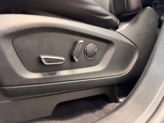 Used 2020  Ford Explorer 4d SUV 4WD ST 3&period;0L EcoBoost at AutoCenters Bonne Terre near Bonne Terre&comma; MO