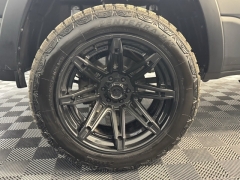 Used 2020  Ram 1500 4WD Crew Cab Laramie at AutoCenters Bonne Terre near Bonne Terre, MO