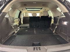 Used 2020  Ford Explorer 4d SUV 4WD Platinum 3&period;0L EcoBoost at AutoCenters Bonne Terre near Bonne Terre&comma; MO