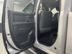 Used 2016 Ram 1500 4WD Quad Cab 140.5" ST at AutoCenters Bonne Terre near Bonne Terre, MO