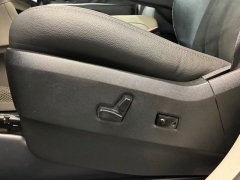 Used 2019  Dodge Grand Caravan 4d Wagon SXT at AutoCenters Bonne Terre near Bonne Terre&comma; MO