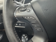 Used 2022  Nissan Murano AWD SL at AutoCenters Bonne Terre near Bonne Terre, MO