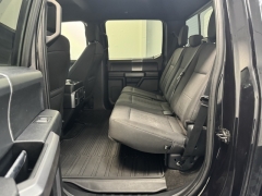 Used 2020  Ford F-150 4WD SuperCrew XLT 5 1/2 at AutoCenters Bonne Terre near Bonne Terre, MO