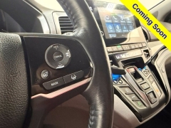 Used 2019  Honda Odyssey 4d Wagon Touring at AutoCenters Bonne Terre near Bonne Terre&comma; MO