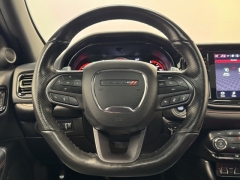 Used 2023 Dodge Durango R/T AWD at AutoCenters Bonne Terre near Bonne Terre, MO