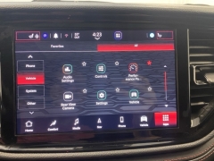 Used 2023 Dodge Durango R/T AWD at AutoCenters Bonne Terre near Bonne Terre, MO
