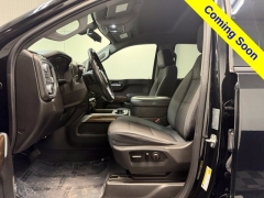 Used 2019  GMC Sierra 1500 4WD Crew Cab 157" Elevation at AutoCenters Bonne Terre near Bonne Terre&comma; MO