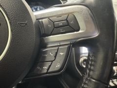 Used 2019  Ford Mustang EcoBoost Fastback at AutoCenters Bonne Terre near Bonne Terre, MO