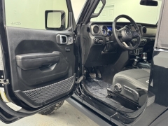 Used 2021 Jeep Wrangler Willys 4x4 at AutoCenters Bonne Terre near Bonne Terre, MO