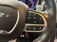 Used 2020  Jeep Grand Cherokee 4d SUV 4WD SRT at AutoCenters Bonne Terre near Bonne Terre&comma; MO