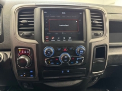 Used 2019  Ram 1500 Classic Express 4x4 Quad Cab 6'4" Box at AutoCenters Bonne Terre near Bonne Terre&comma; MO