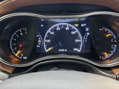 Used 2021 Jeep Grand Cherokee Summit 4x4 at AutoCenters Bonne Terre near Bonne Terre, MO