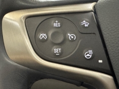 Used 2022 GMC Acadia AWD 4dr Denali at AutoCenters Bonne Terre near Bonne Terre, MO