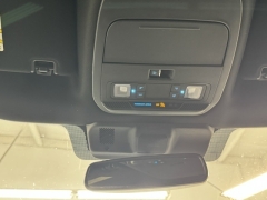 Used 2022 Ford F-150 4WD XLT SuperCrew 5.5' Box at AutoCenters Bonne Terre near Bonne Terre, MO