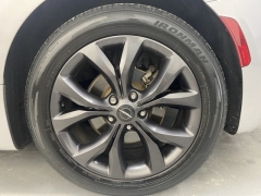Used 2018 Chrysler Pacifica 4d Wagon Touring L Plus at AutoCenters Bonne Terre near Bonne Terre, MO