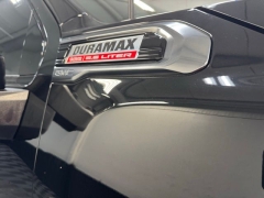 Used 2022  GMC Sierra 2500HD 4WD Crew Cab 159" AT4 at AutoCenters Bonne Terre near Bonne Terre&comma; MO