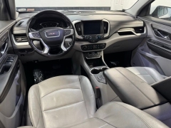 Used 2019  GMC Terrain 4d SUV FWD SLT 1&period;5L Turbo at AutoCenters Bonne Terre near Bonne Terre&comma; MO