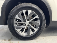 Used 2020 Hyundai Palisade 4d SUV FWD SEL at AutoCenters Bonne Terre near Bonne Terre, MO