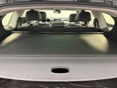 Used 2021  Hyundai Santa Fe SEL AWD at AutoCenters Bonne Terre near Bonne Terre&comma; MO