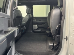 Used 2023  Ford F-150 4WD Raptor SuperCrew 5&period;5' Box at AutoCenters Bonne Terre near Bonne Terre&comma; MO