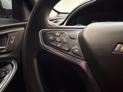Used 2024  Chevrolet Malibu 4dr Sdn 1LT at AutoCenters Bonne Terre near Bonne Terre&comma; MO