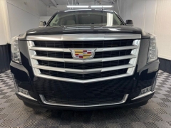Used 2020  Cadillac Escalade 4d SUV 4WD Luxury at AutoCenters Bonne Terre near Bonne Terre&comma; MO