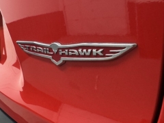 Used 2019 Jeep Cherokee 4d SUV 4WD Trailhawk 3.2L at AutoCenters Bonne Terre near Bonne Terre, MO
